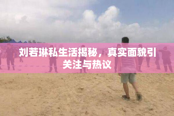 刘若琳私生活揭秘，真实面貌引关注与热议