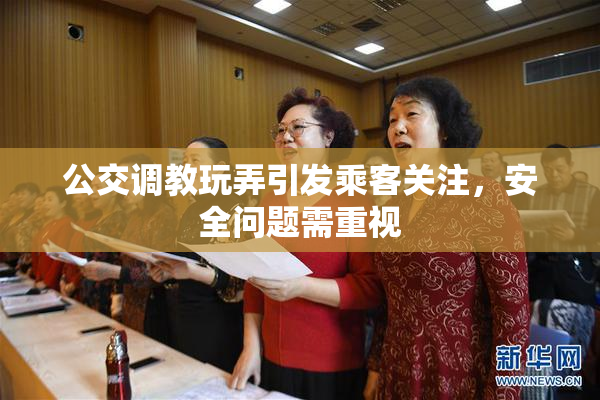 公交调教玩弄引发乘客关注，安全问题需重视