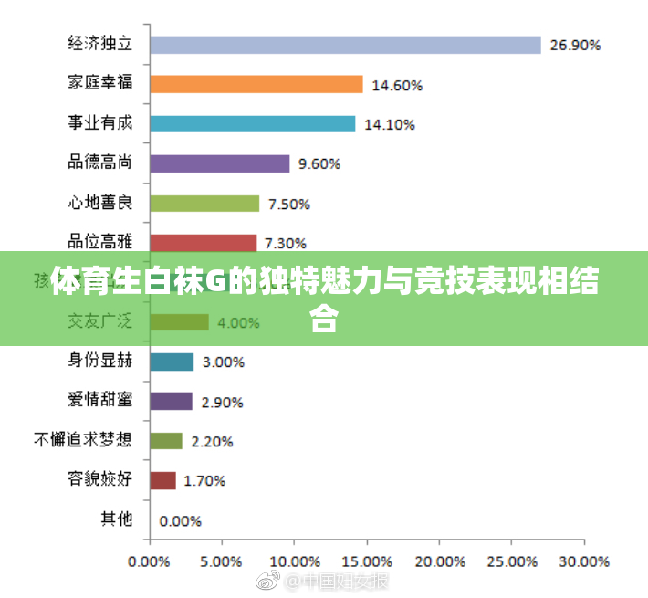 体育生白袜G的独特魅力与竞技表现相结合