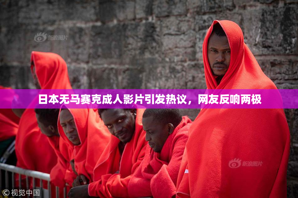 日本无马赛克成人影片引发热议，网友反响两极