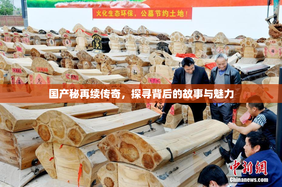 国产秘再续传奇，探寻背后的故事与魅力