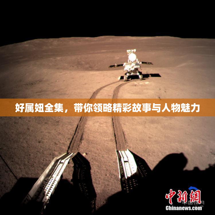 好属妞全集，带你领略精彩故事与人物魅力