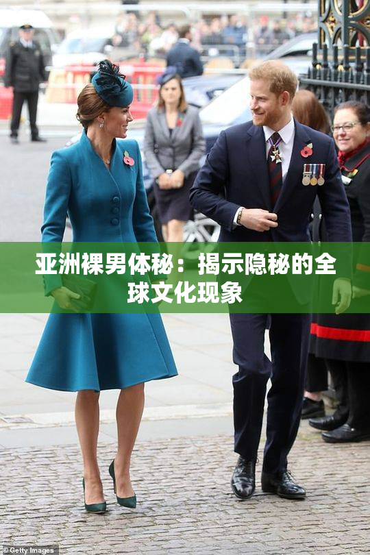 亚洲裸男体秘：揭示隐秘的全球文化现象