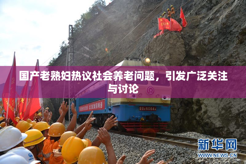 国产老熟妇热议社会养老问题，引发广泛关注与讨论