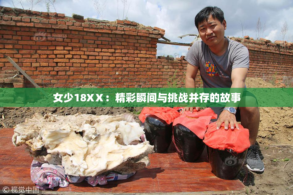女少18XⅩ：精彩瞬间与挑战并存的故事