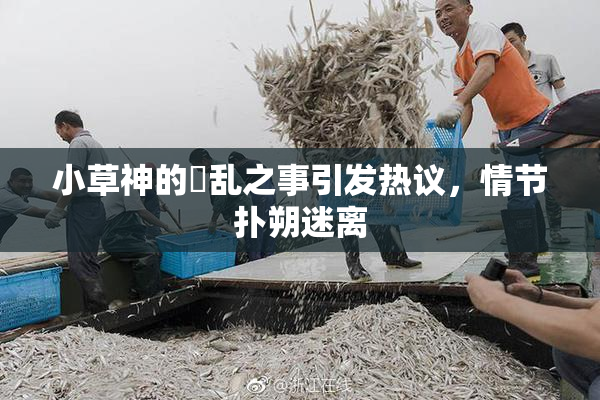 小草神的婬乱之事引发热议，情节扑朔迷离