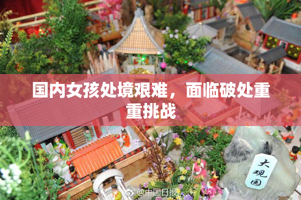 国内女孩处境艰难，面临破处重重挑战