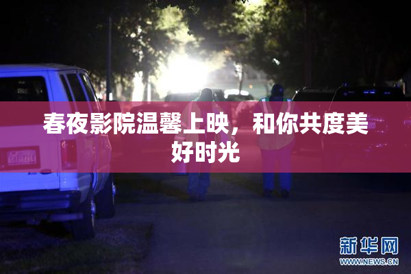 春夜影院温馨上映，和你共度美好时光