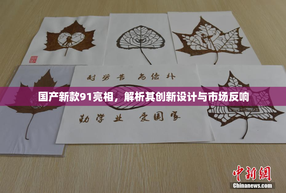国产新款91亮相，解析其创新设计与市场反响