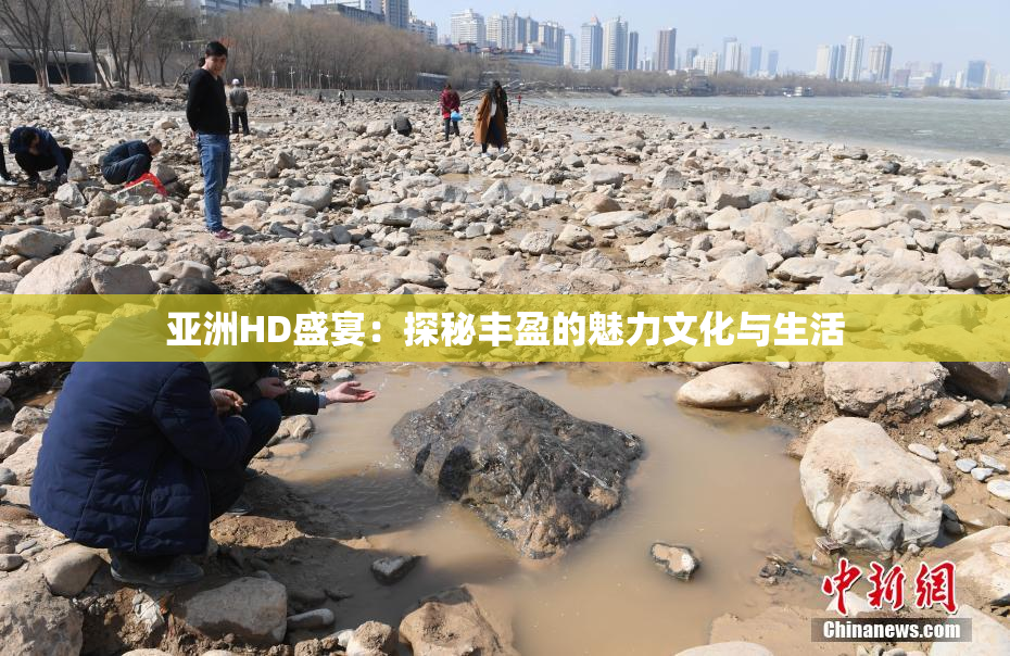 亚洲HD盛宴：探秘丰盈的魅力文化与生活