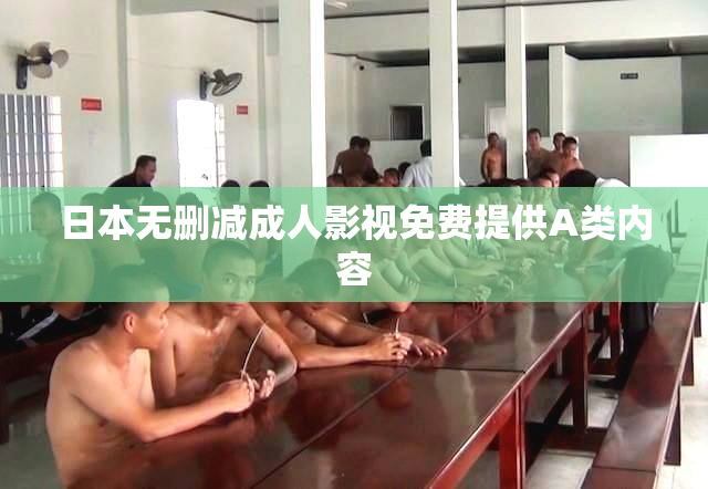 日本无删减成人影视免费提供A类内容
