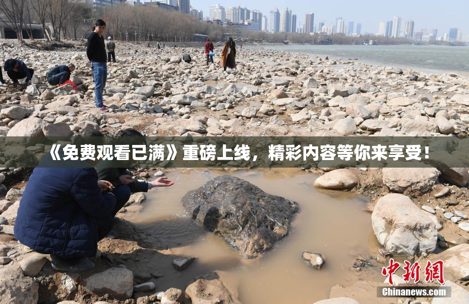 《免费观看已满》重磅上线，精彩内容等你来享受！