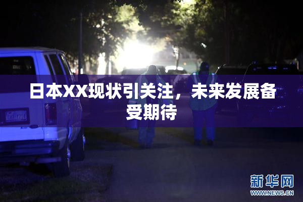 日本XX现状引关注，未来发展备受期待