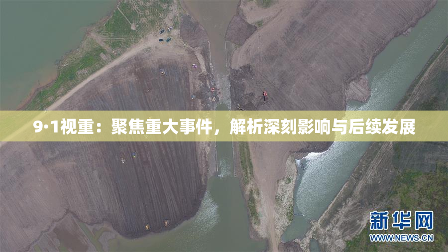 9·1视重：聚焦重大事件，解析深刻影响与后续发展