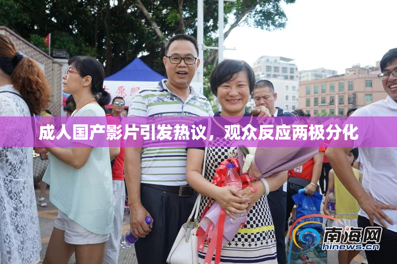 成人国产影片引发热议，观众反应两极分化