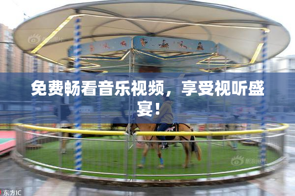 免费畅看音乐视频，享受视听盛宴！