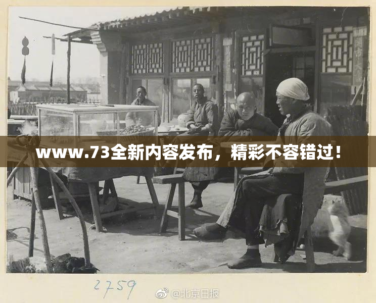 www.73全新内容发布，精彩不容错过！