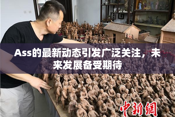Ass的最新动态引发广泛关注，未来发展备受期待