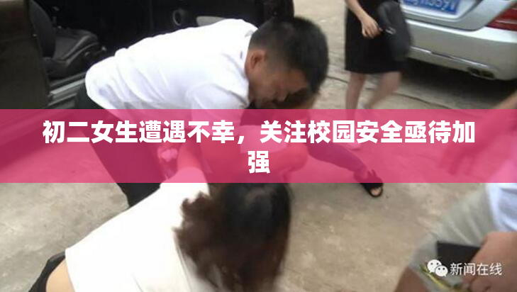 初二女生遭遇不幸，关注校园安全亟待加强