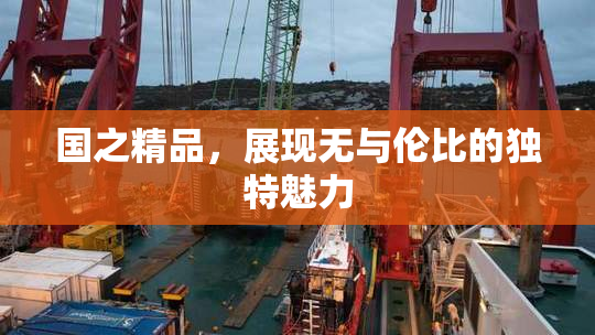 国之精品，展现无与伦比的独特魅力