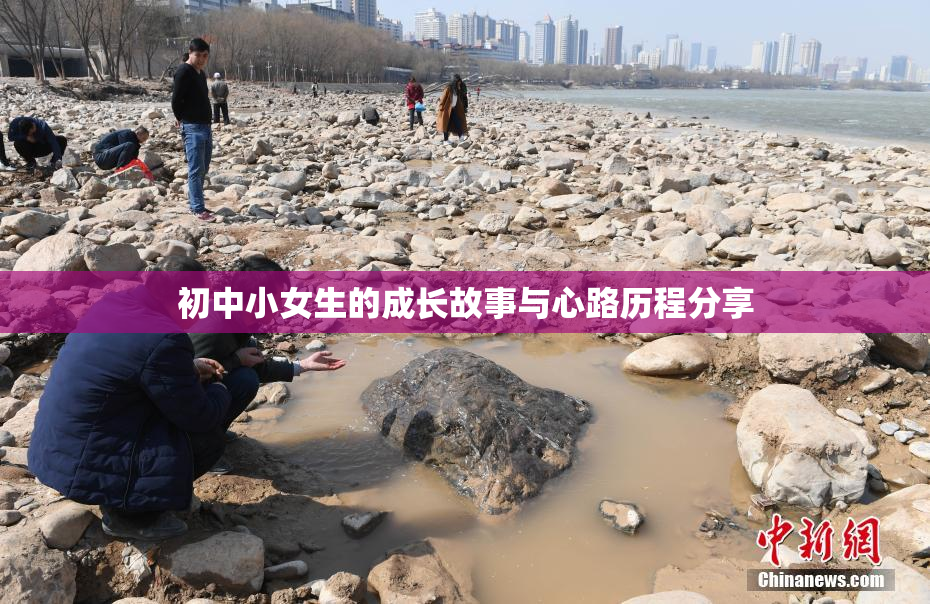 初中小女生的成长故事与心路历程分享