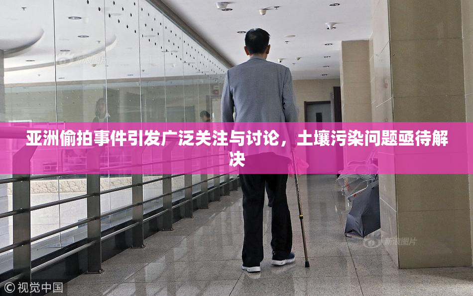 亚洲偷拍事件引发广泛关注与讨论，土壤污染问题亟待解决