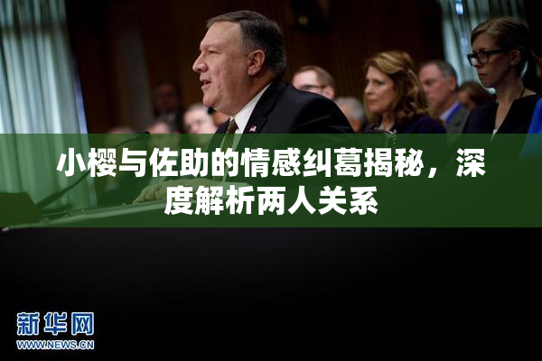 小樱与佐助的情感纠葛揭秘，深度解析两人关系