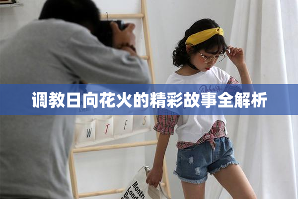 调教日向花火的精彩故事全解析