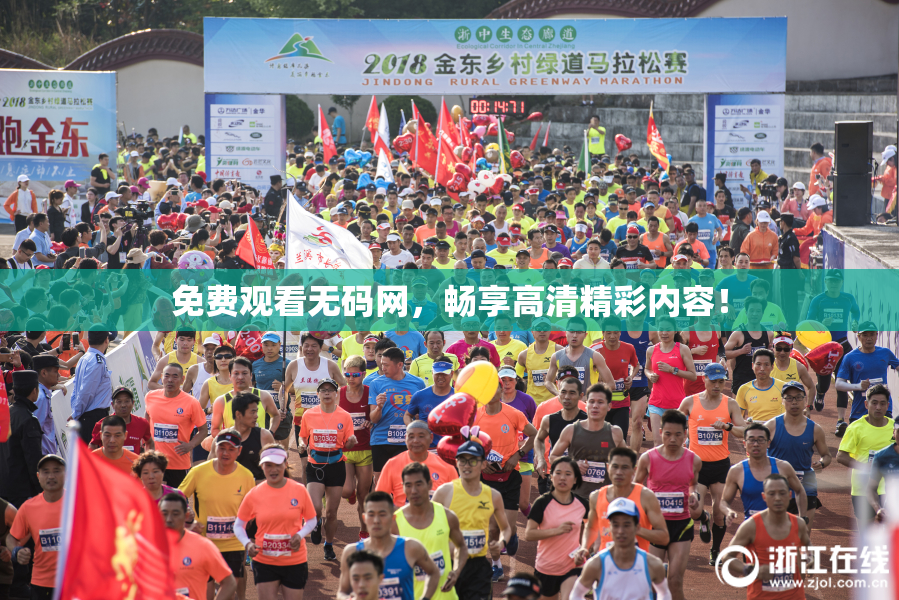 免费观看无码网，畅享高清精彩内容！