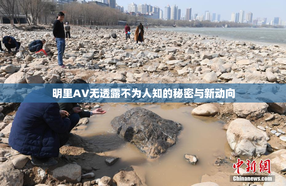 明里AV无透露不为人知的秘密与新动向