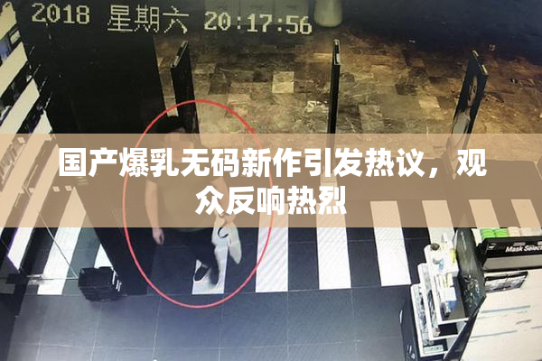 国产爆乳无码新作引发热议，观众反响热烈