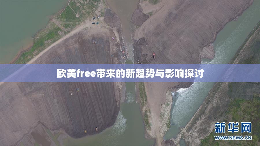 欧美free带来的新趋势与影响探讨