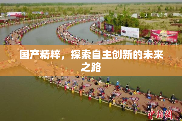 国产精粹，探索自主创新的未来之路