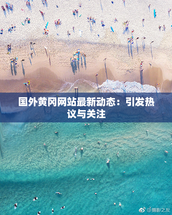 国外黄冈网站最新动态：引发热议与关注