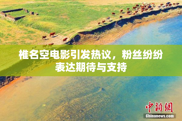 椎名空电影引发热议，粉丝纷纷表达期待与支持