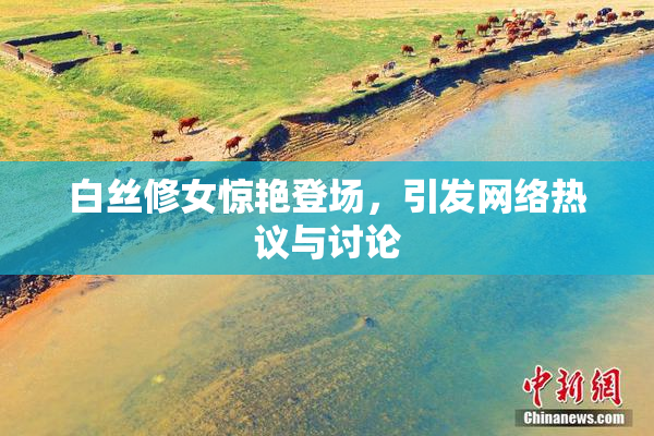 白丝修女惊艳登场，引发网络热议与讨论