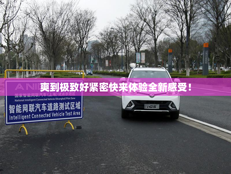 爽到极致好紧密快来体验全新感受！