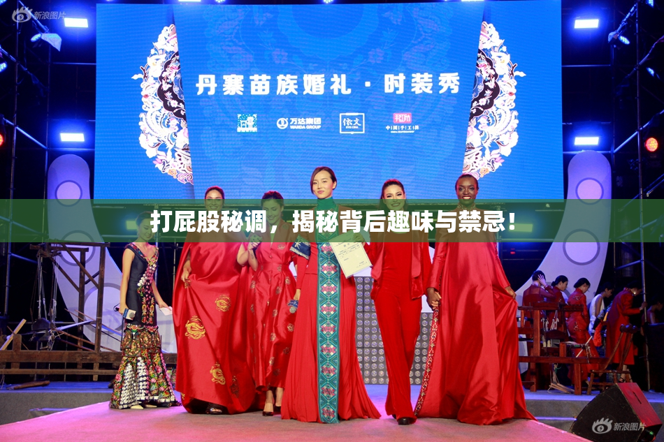 打屁股秘调，揭秘背后趣味与禁忌！