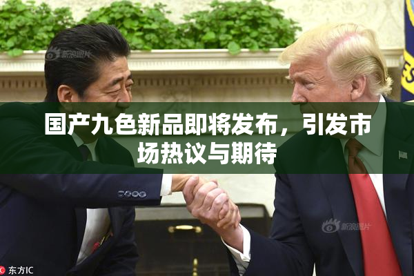 国产九色新品即将发布，引发市场热议与期待