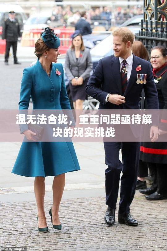 温无法合拢，重重问题亟待解决的现实挑战