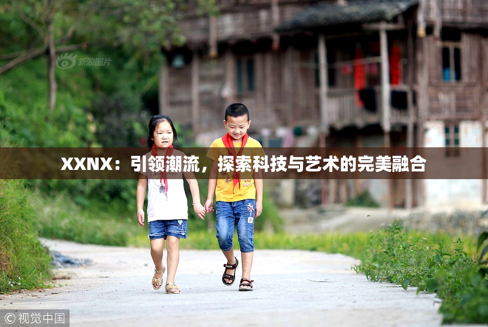 XXNX：引领潮流，探索科技与艺术的完美融合