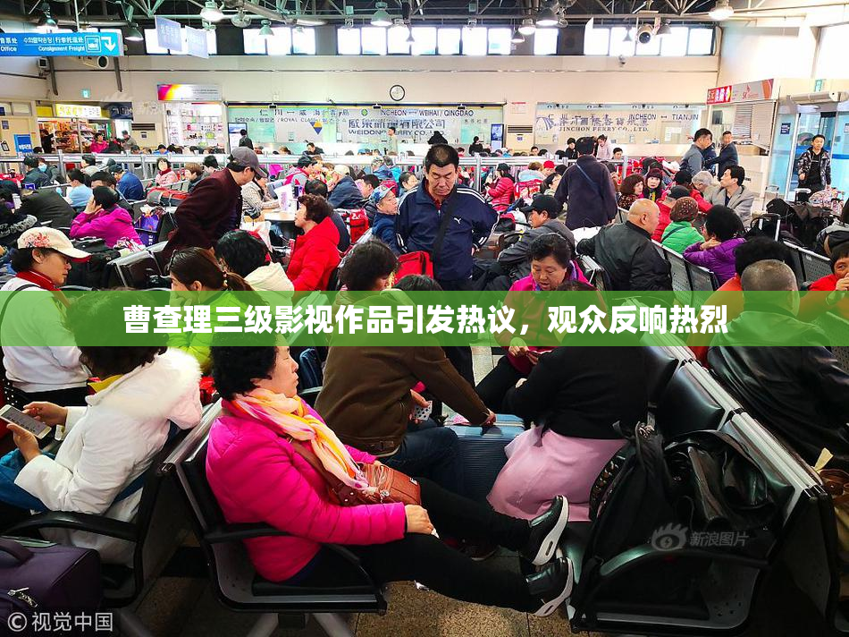 曹查理三级影视作品引发热议，观众反响热烈