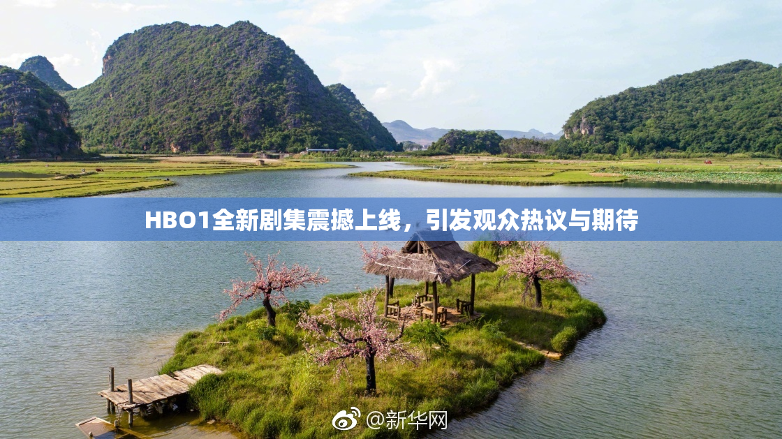 HBO1全新剧集震撼上线，引发观众热议与期待