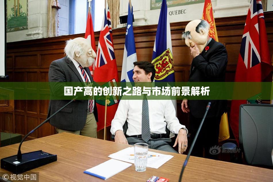 国产高的创新之路与市场前景解析