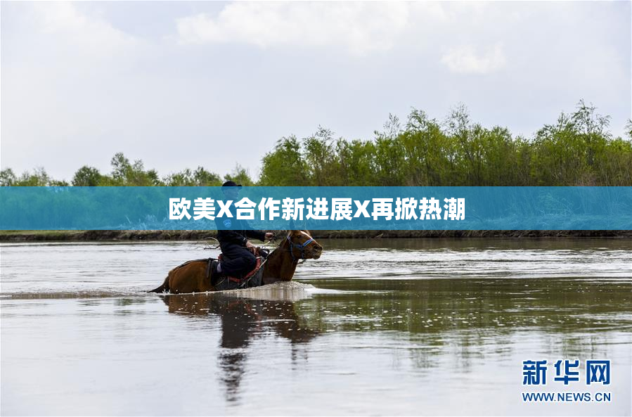 欧美X合作新进展X再掀热潮