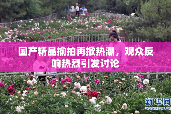 国产精品揄拍再掀热潮，观众反响热烈引发讨论