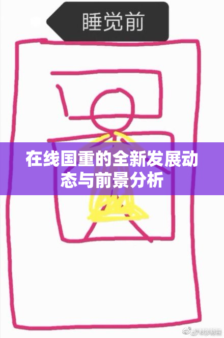 在线国重的全新发展动态与前景分析