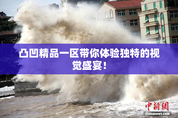 凸凹精品一区带你体验独特的视觉盛宴！