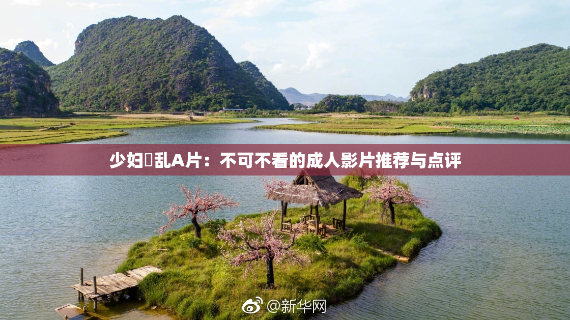 少妇婬乱A片：不可不看的成人影片推荐与点评