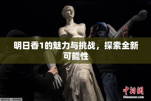 明日香1的魅力与挑战，探索全新可能性